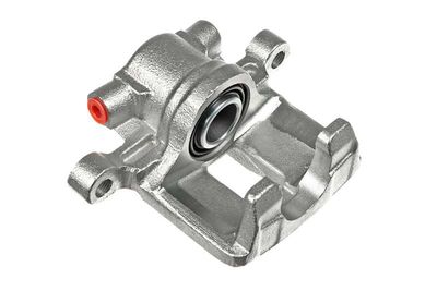 спирачен апарат A.Z. Meisterteile AZMT-44-023-2361