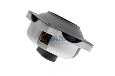 LAGERUNG AUTOMATIKGETRIEBE VAICO V301635 20