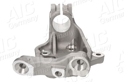 ARTICULATIE DIRECTIE SUSPENSIE ROATA AIC 59418 2