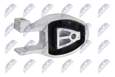 360 Grad Ansicht 21