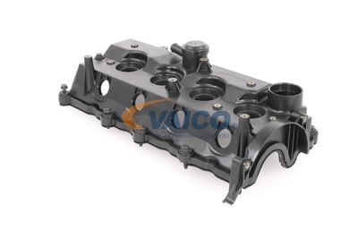 ZYLINDERKOPFHAUBE VAICO V409740 18