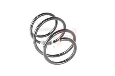 ARC SPIRAL GH GH2016012 23