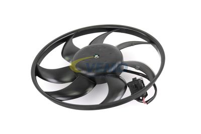 VENTILATOR RADIATOR VEMO V40011068 38