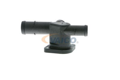 FLANSA LICHID RACIRE VAICO V109857 36