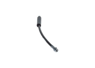 BREMSSCHLAUCH BOSCH 1987476994 12
