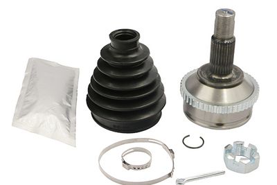 GELENKSATZ ANTRIEBSWELLE