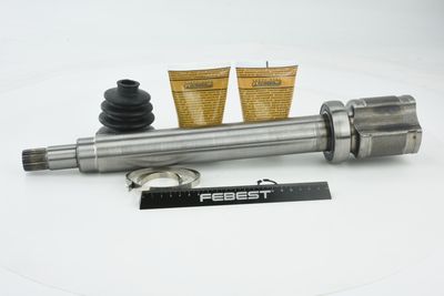 SET ARTICULATIE PLANETARA FEBEST 2111FUSMTRH 51