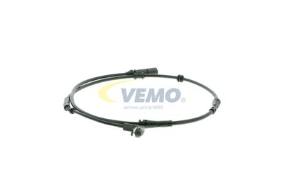WARNKONTAKT BREMSBELAGVERSCHLEIß VEMO V20725153 35