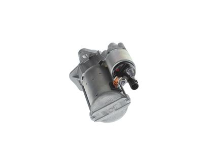 STARTER BOSCH 1986S01052 9
