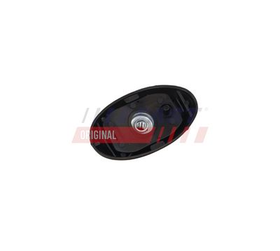 TERMINAL ANTENA FAST FT92505 1