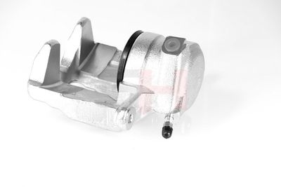 ETRIER FRANA GH GH433301V 34
