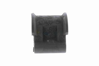 SUPORT BIELETA ANTIRULIU VAICO V101349 3