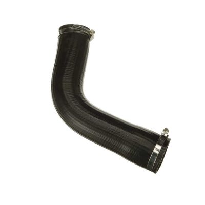 FURTUN EAR SUPRAALIMENTARE GATES 091638 65