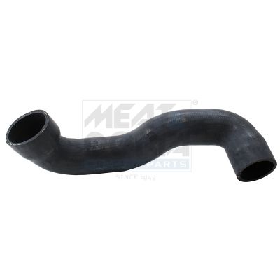 FURTUN EAR SUPRAALIMENTARE