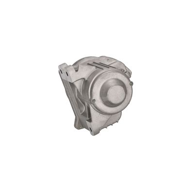 360 Grad Ansicht 25