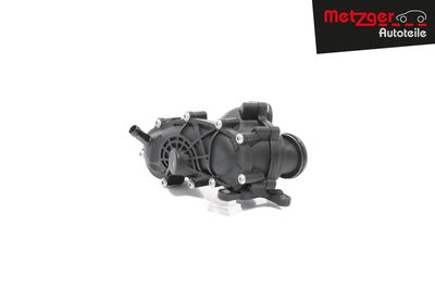 SUPAPA CONTROL AGENT FRIGORIFIC METZGER AUTOTEILE 4010520 8