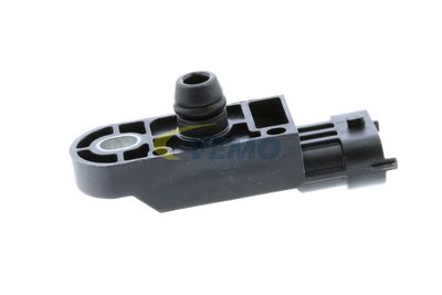 SENSOR LADEDRUCK VEMO V46720097 35