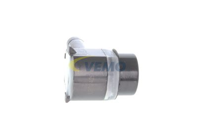 SENSOR EINPARKHILFE VEMO V48720075 35