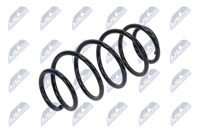 ARC SPIRAL NTY ASZCT057 38