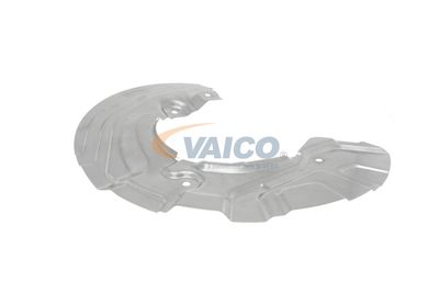 SPRITZBLECH BREMSSCHEIBE VAICO V203444 41