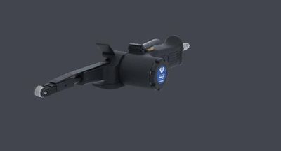 360 Grad Ansicht 31