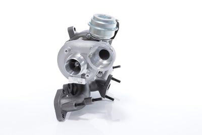 LADER AUFLADUNG BTS Turbo T914088BT 2