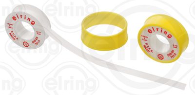 BANDA DE ETANSARE ELRING 498701 1
