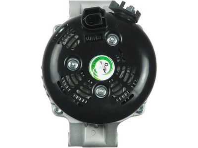 GENERATOR / ALTERNATOR AS-PL A6376 2