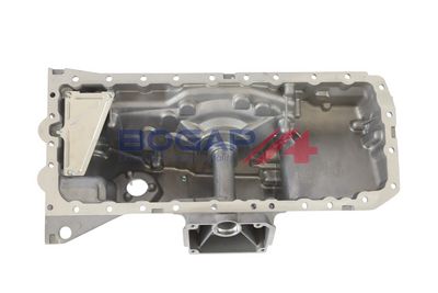 BAIE ULEI BOGAP B1919114 4