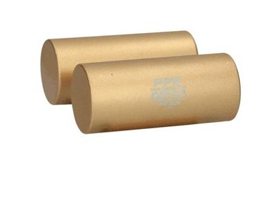 DRUCKSTüCK EIN-/AUSPRESSWERKZEUG KS TOOLS 4400626 13