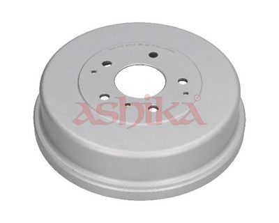 спирачен барабан ASHIKA 56-01-117C
