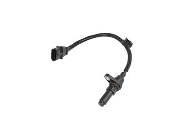 SENZOR IMPULSURI ARBORE COTIT NRF 755174 8