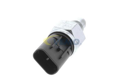 SCHALTER RüCKFAHRLEUCHTE VEMO V37730001 51