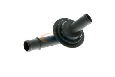 ROHRLEITUNG WäRMETAUSCHER VAICO V301609 55