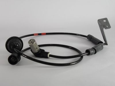 BOSCH Sensor, Raddrehzahl