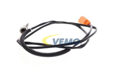 SENZOR TEMPERATURA GAZE EVACUARE VEMO V10721340 33