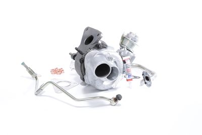 LADER AUFLADUNG BTS Turbo T981052 34