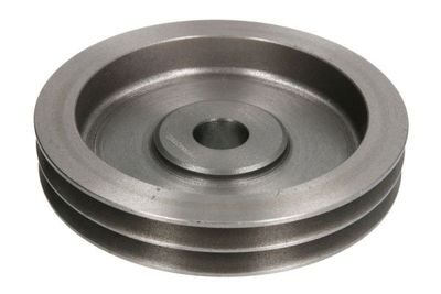 THERMOTEC WP-MN114RK THERMOTEC WP-MN114RK
