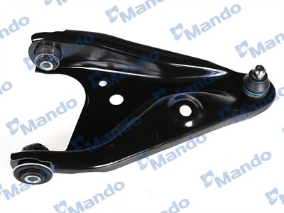 Wahacz, zawieszenie koła MANDO MSA015488