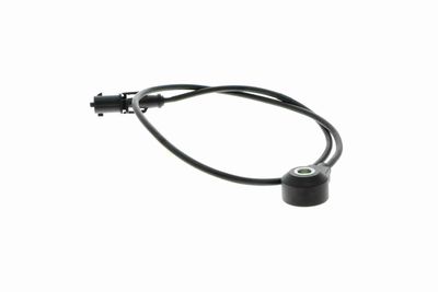 KLOPFSENSOR VEMO V24720137 3