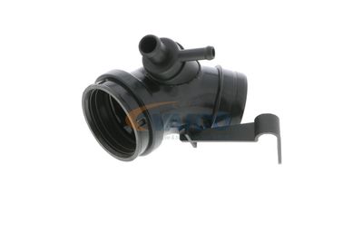 ANSAUGSCHLAUCH LUFTFILTER VAICO V102681 56