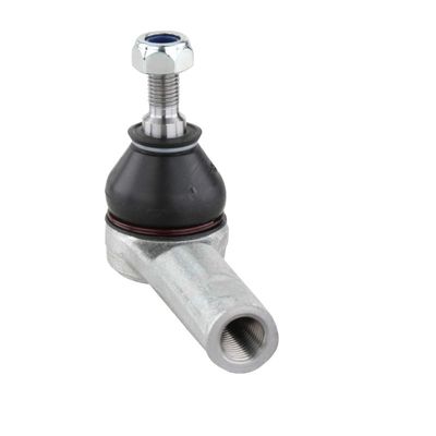 SPURSTANGENKOPF DELPHI TA2048 24