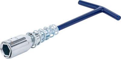 Zündkerzenschlüssel