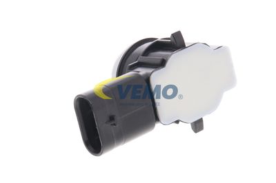 SENSOR AJUTOR PARCARE VEMO V10720200 20