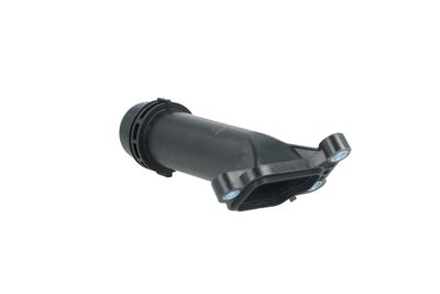 KüHLMITTELFLANSCH NRF 775121 20