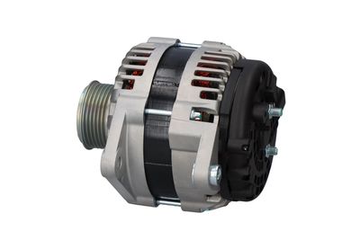 GENERATOR / ALTERNATOR VALEO 440955 10