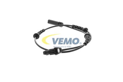 SENZOR TURATIE ROATA VEMO V20720176 25
