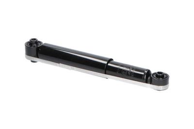 AMORTIZOR Kavo Parts SSA6516 24