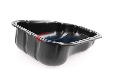 BAIE ULEI ACKOJA A700428 30