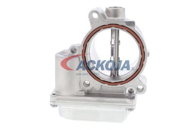 CARCASA CLAPETA ACKOJA A52810002 38